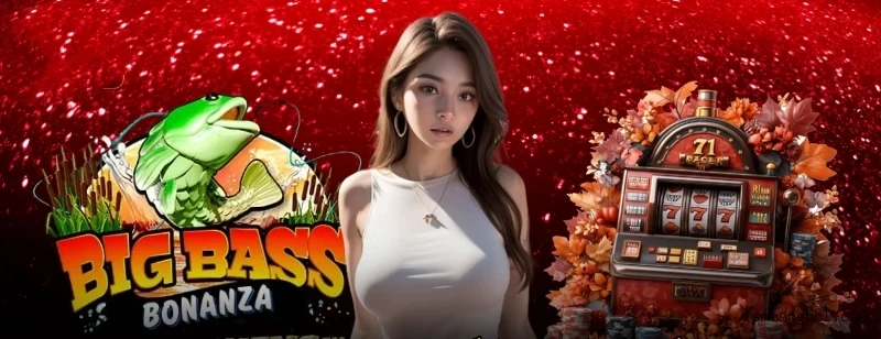 Imagem promocional das apostas esportivas da Lemonpg