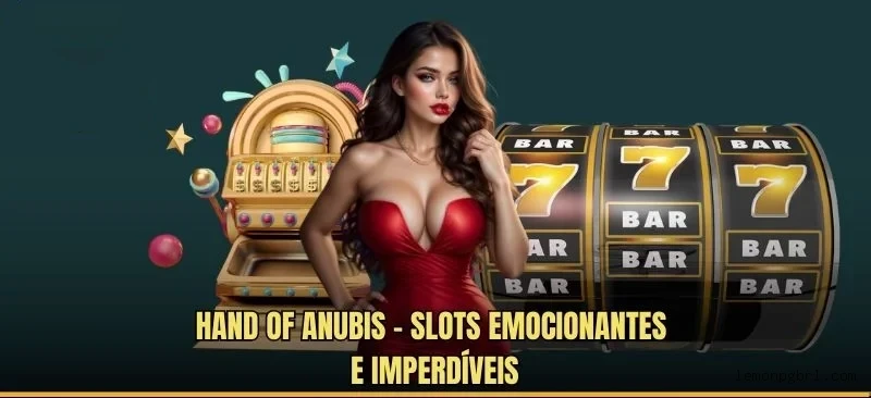 Tournament Betting