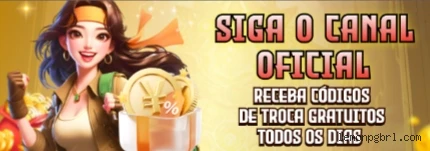 Imagem promocional dos bônus da 1127bet