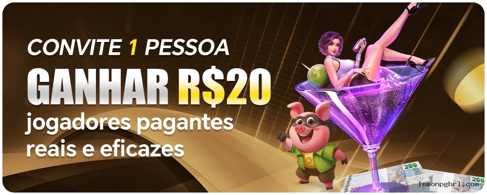 Free Spins Bonus - Lucky Tiger