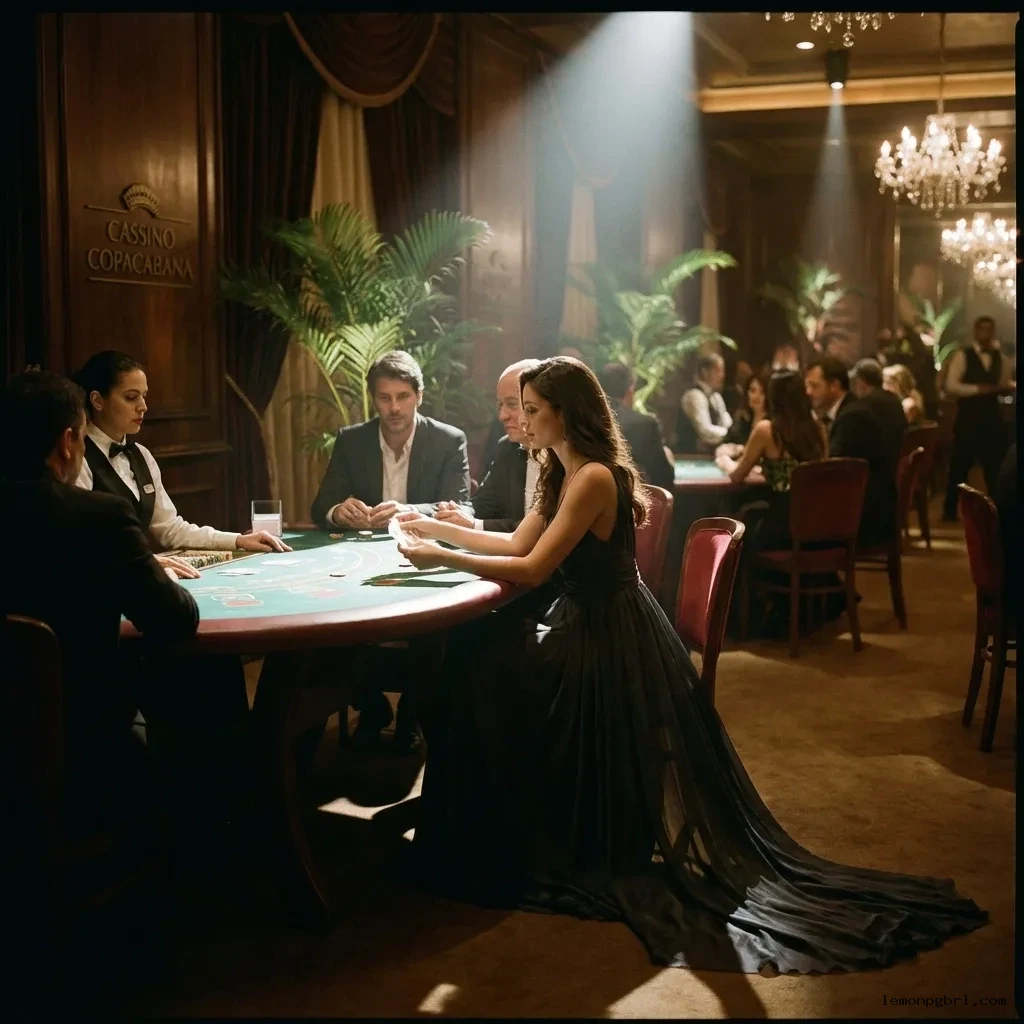 Imagem promocional do cassino online da Lemonpg mostrando jogos ao vivo