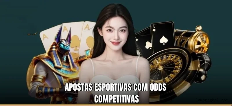 Evolution Gaming Roulette