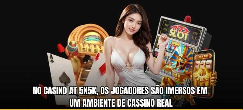 Cliente PC da Lemonpg para download