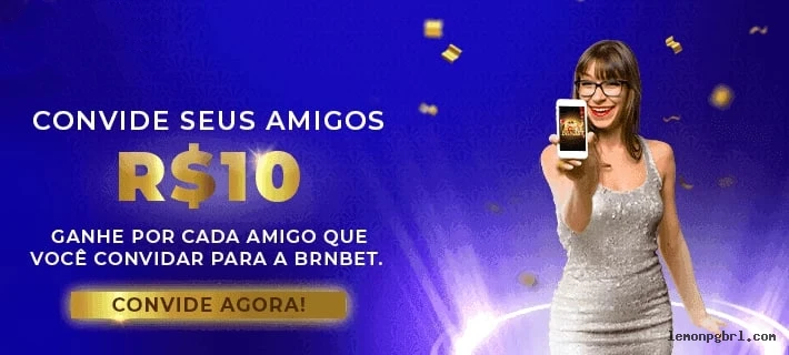 Imagem promocional dos jogos Fortune da Lemonpg