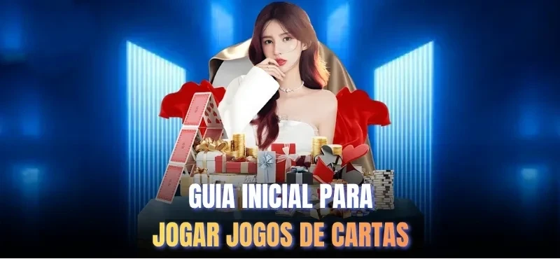 Imagem promocional da experiência de game da Lemonpg
