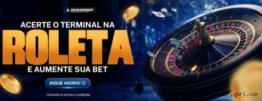Lemonpg - O melhor cassino online para brasileiros está pronto para você!