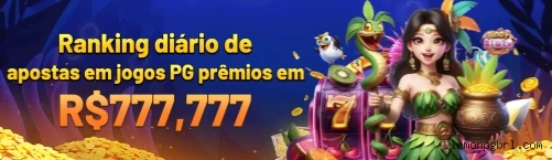Lemonpg - Entre no Jogo e Ganhe Muito no Cassino Online Mais Seguro do Brasil!