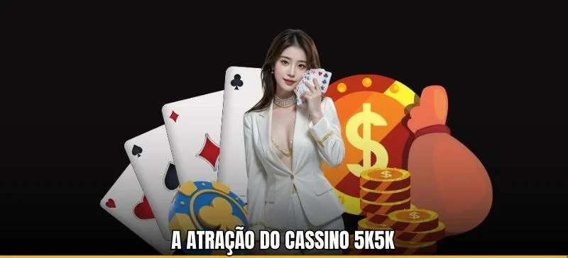 Imagem promocional do login da Lemonpg