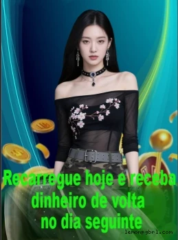 Imagem promocional da plataforma Lemonpg